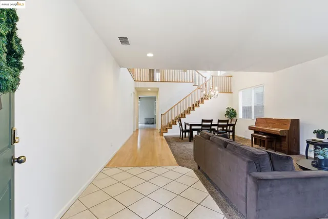 $799,000 | 2076 Catalpa Way, Antioch, CA 94509
