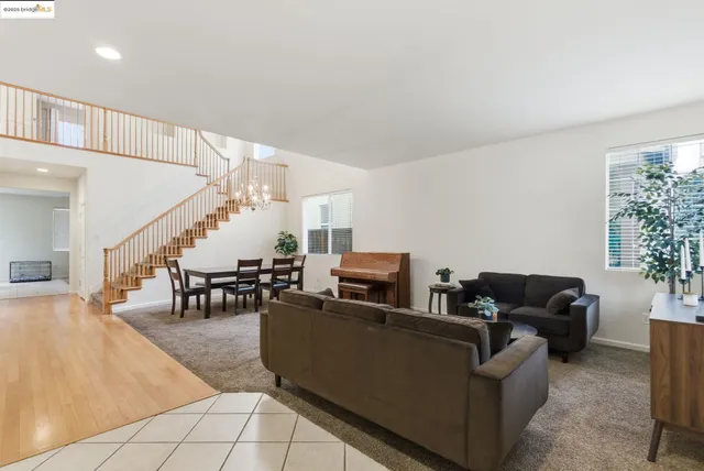 $799,000 | 2076 Catalpa Way, Antioch, CA 94509