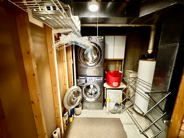 $295,000 | 1177 Golf Court, DeKalb, IL 60115