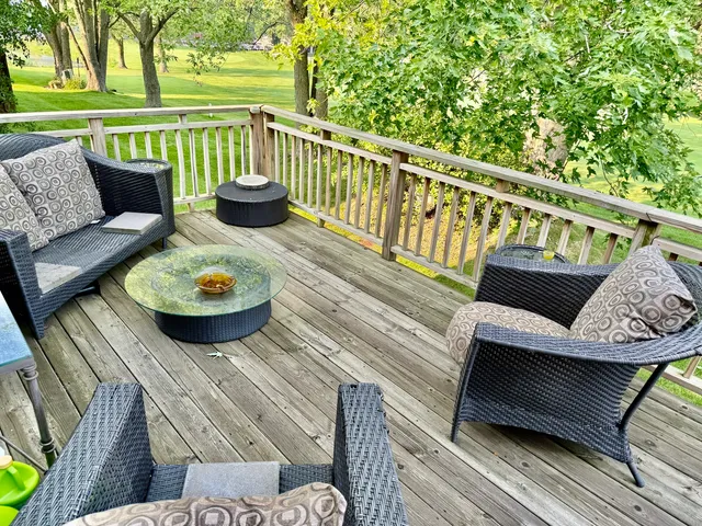 $295,000 | 1177 Golf Court, DeKalb, IL 60115