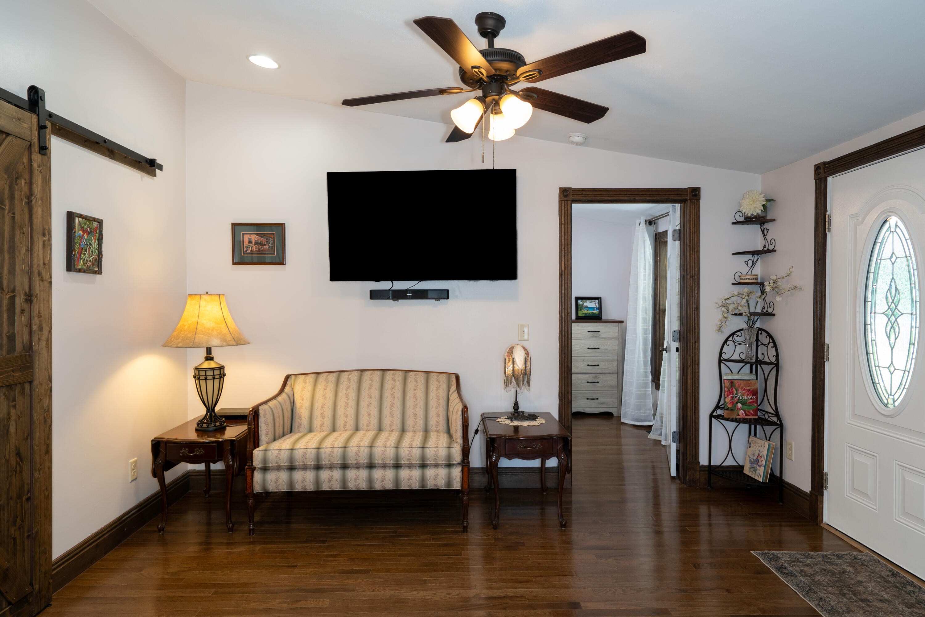 1529 Main Street Dunlap, TN 37327 - Photo 5 of 29 DSC00009