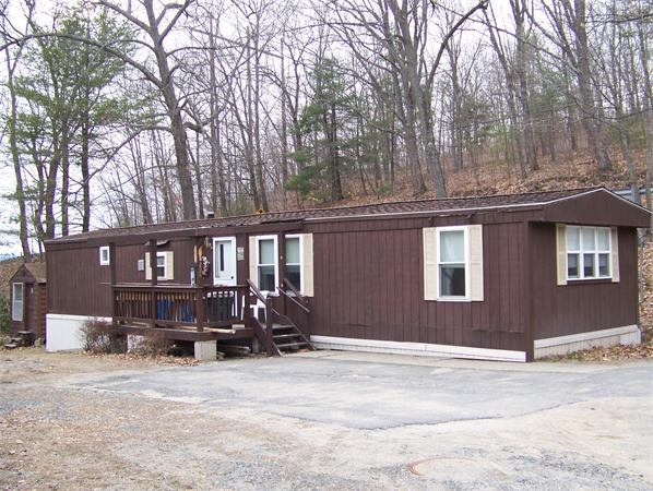 224 Old State Road Erving, MA 01344 - Photo 1 of 1 Gallery Image 1