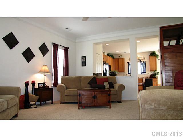 4313 Red Hook Road Monroe, NC 28110 - Photo 2 of 16 Gallery Image 2