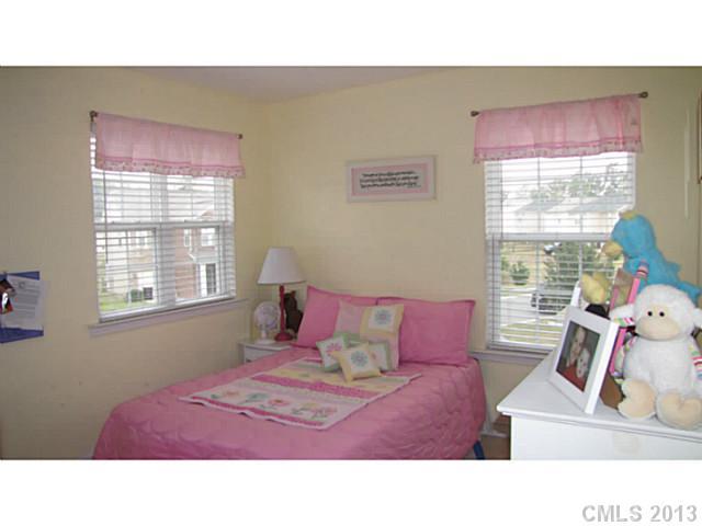 4313 Red Hook Road Monroe, NC 28110 - Photo 11 of 16 Gallery Image 11