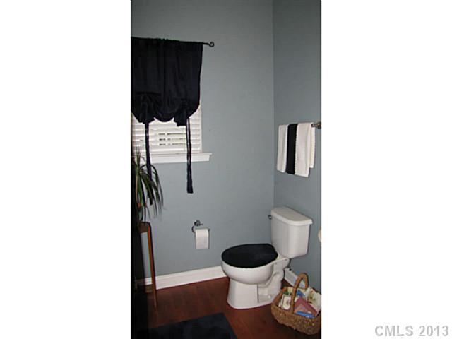 4313 Red Hook Road Monroe, NC 28110 - Photo 12 of 16 Gallery Image 12