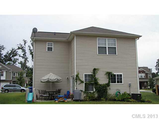 4313 Red Hook Road Monroe, NC 28110 - Photo 13 of 16 Gallery Image 13