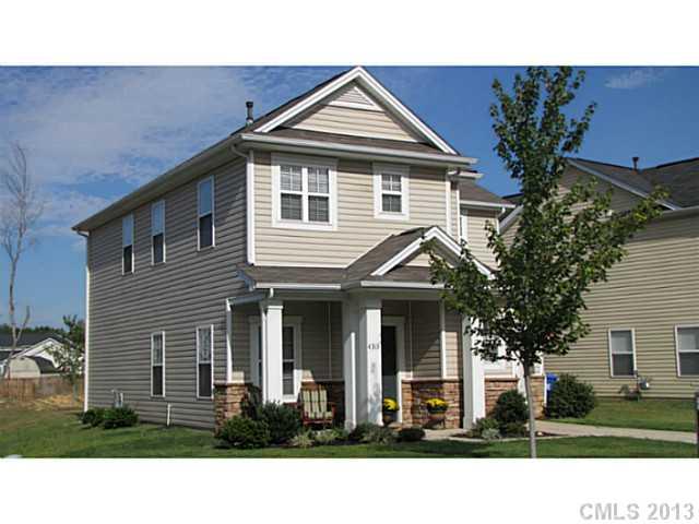 4313 Red Hook Road Monroe, NC 28110 - Photo 14 of 16 Gallery Image 14
