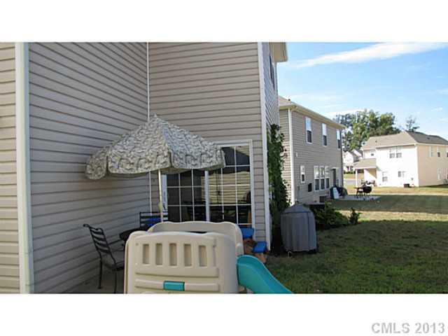 4313 Red Hook Road Monroe, NC 28110 - Photo 15 of 16 Gallery Image 15