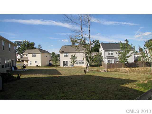 4313 Red Hook Road Monroe, NC 28110 - Photo 16 of 16 Gallery Image 16