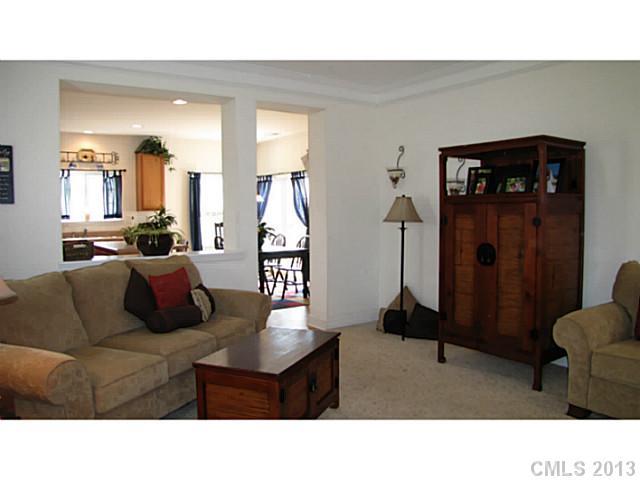4313 Red Hook Road Monroe, NC 28110 - Photo 3 of 16 Gallery Image 3