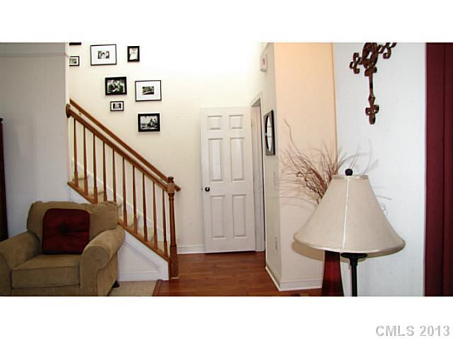4313 Red Hook Road Monroe, NC 28110 - Photo 4 of 16 Gallery Image 4