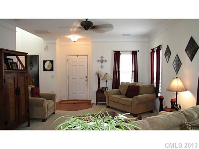 4313 Red Hook Road Monroe, NC 28110 - Photo 5 of 16 Gallery Image 5