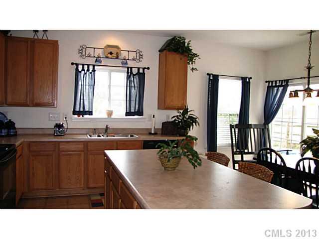 4313 Red Hook Road Monroe, NC 28110 - Photo 6 of 16 Gallery Image 6