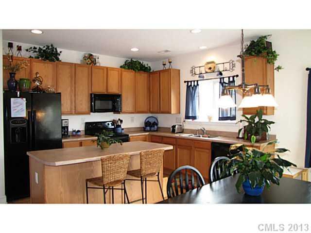 4313 Red Hook Road Monroe, NC 28110 - Photo 7 of 16 Gallery Image 7