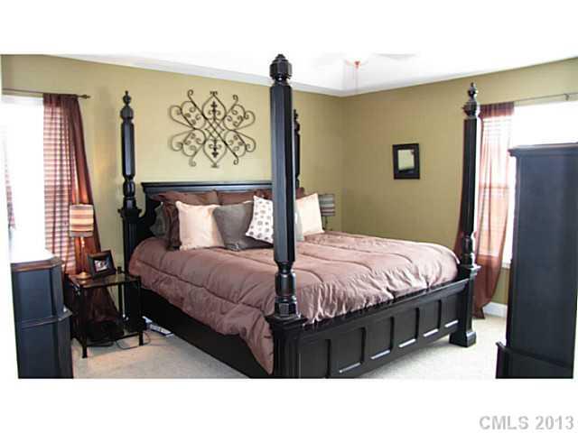4313 Red Hook Road Monroe, NC 28110 - Photo 8 of 16 Gallery Image 8