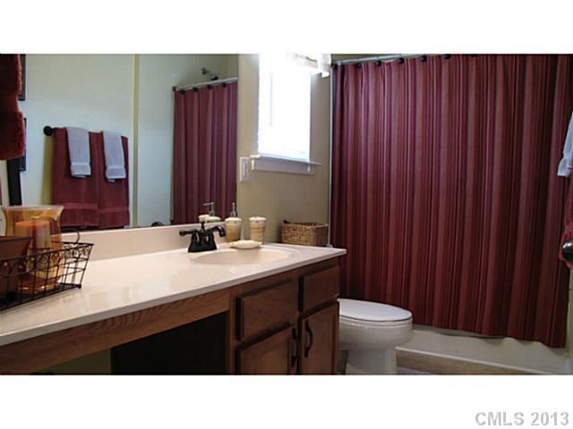 4313 Red Hook Road Monroe, NC 28110 - Photo 9 of 16 Gallery Image 9