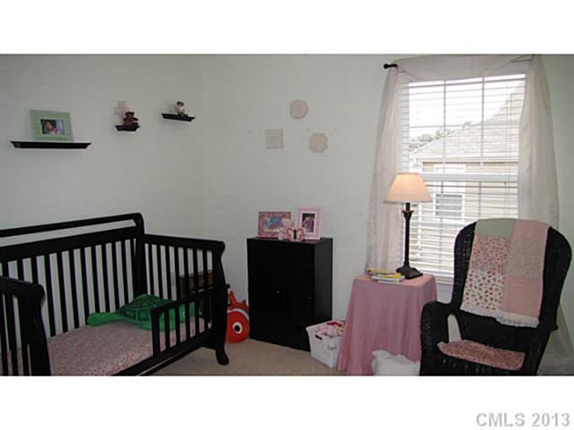 4313 Red Hook Road Monroe, NC 28110 - Photo 10 of 16 Gallery Image 10