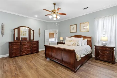 $649,000 | 505 Evergreen Drive, Mandeville, LA 70448