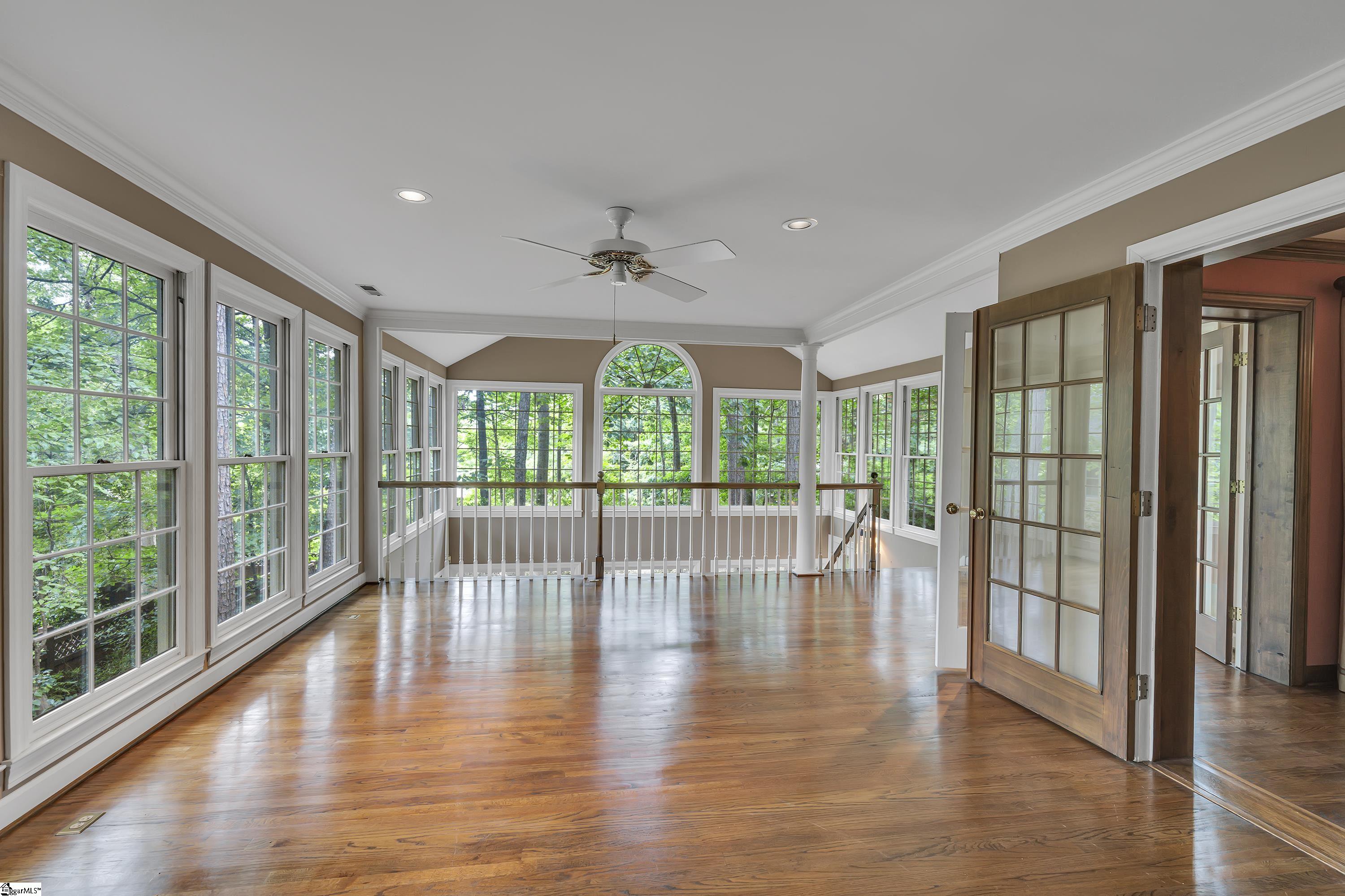 1624 Parkins Mill Road Greenville, SC 29607 - Photo 11 of 36