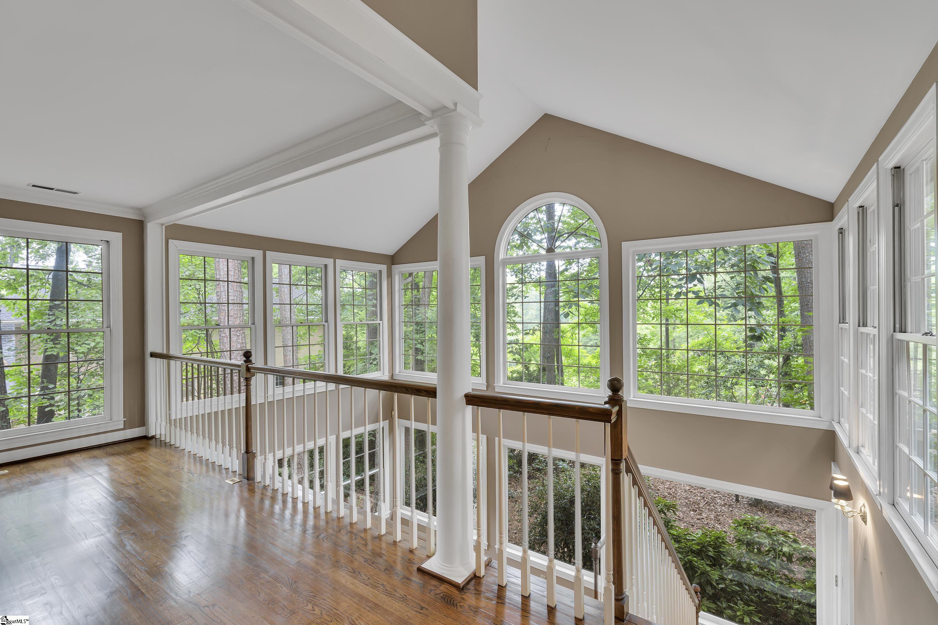 1624 Parkins Mill Road Greenville, SC 29607 - Photo 13 of 36