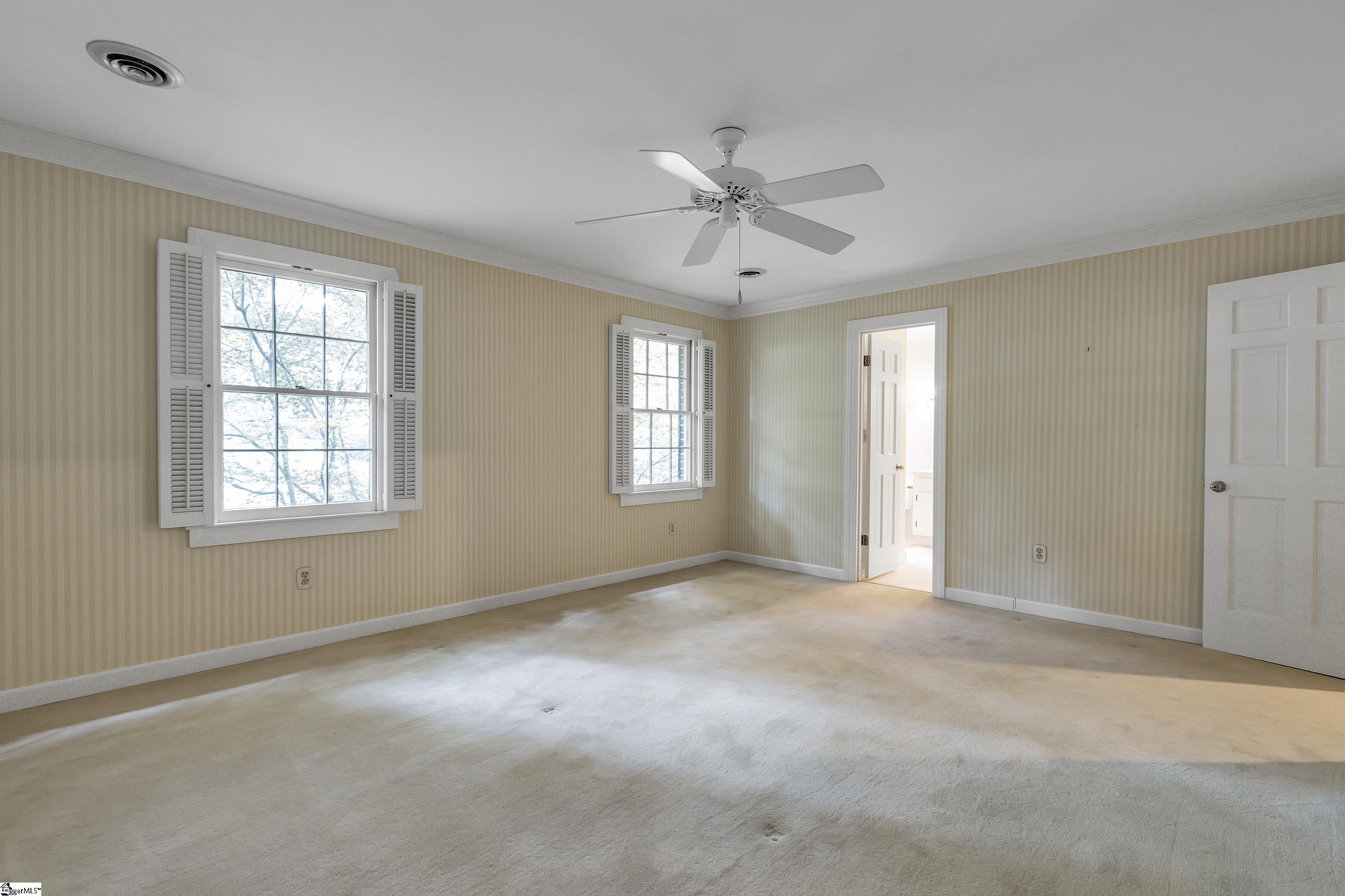 1624 Parkins Mill Road Greenville, SC 29607 - Photo 21 of 36