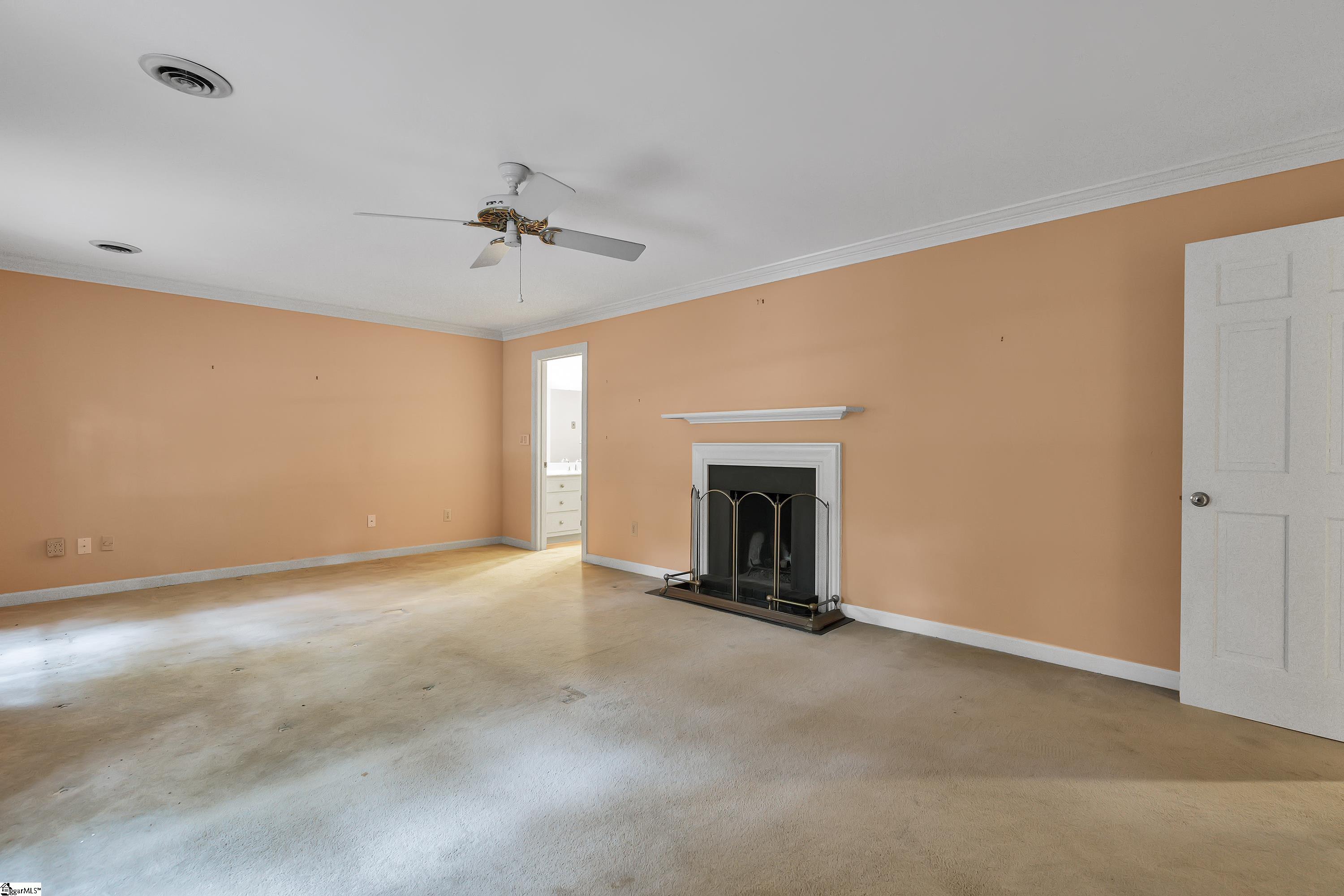 1624 Parkins Mill Road Greenville, SC 29607 - Photo 24 of 36