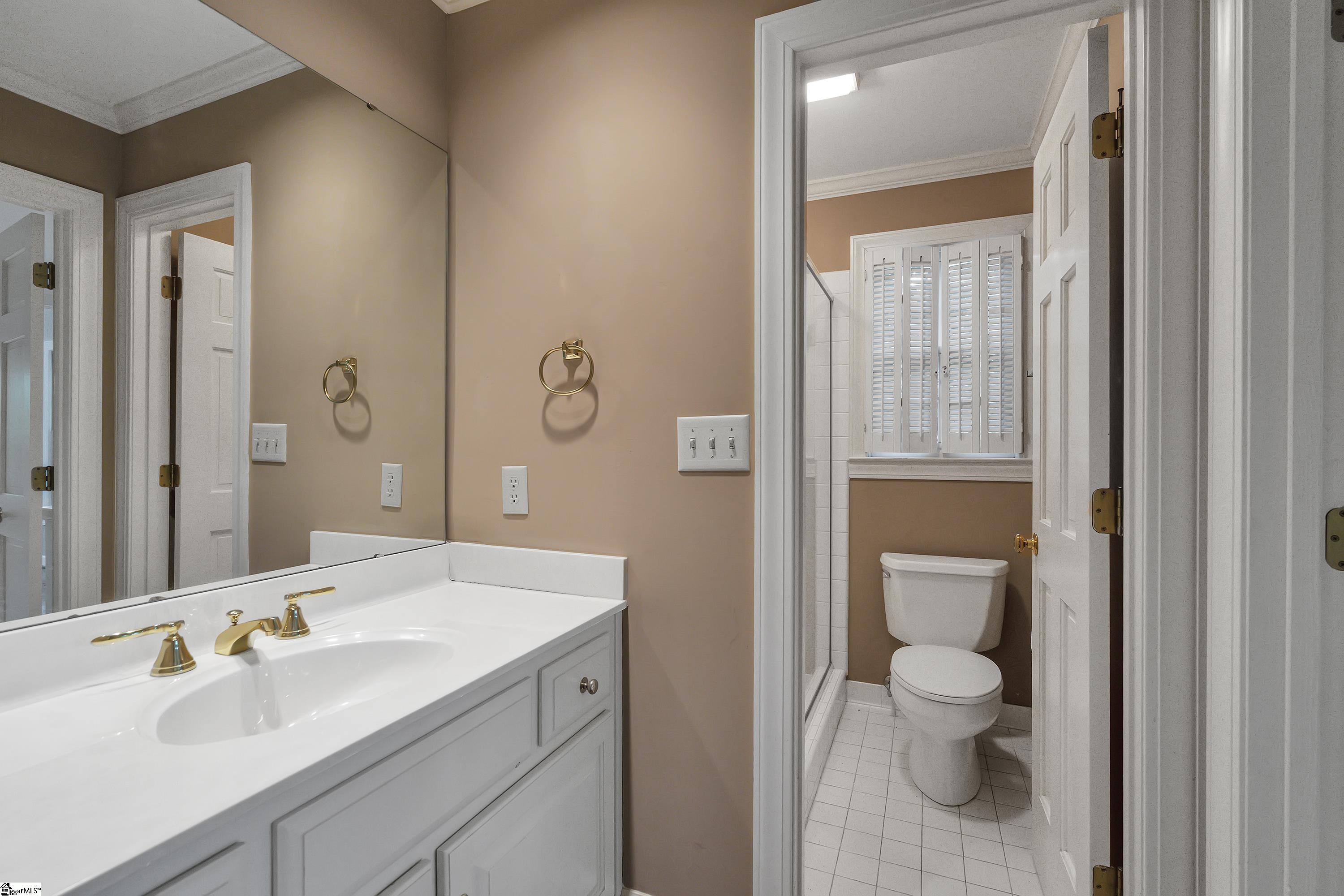 1624 Parkins Mill Road Greenville, SC 29607 - Photo 27 of 36