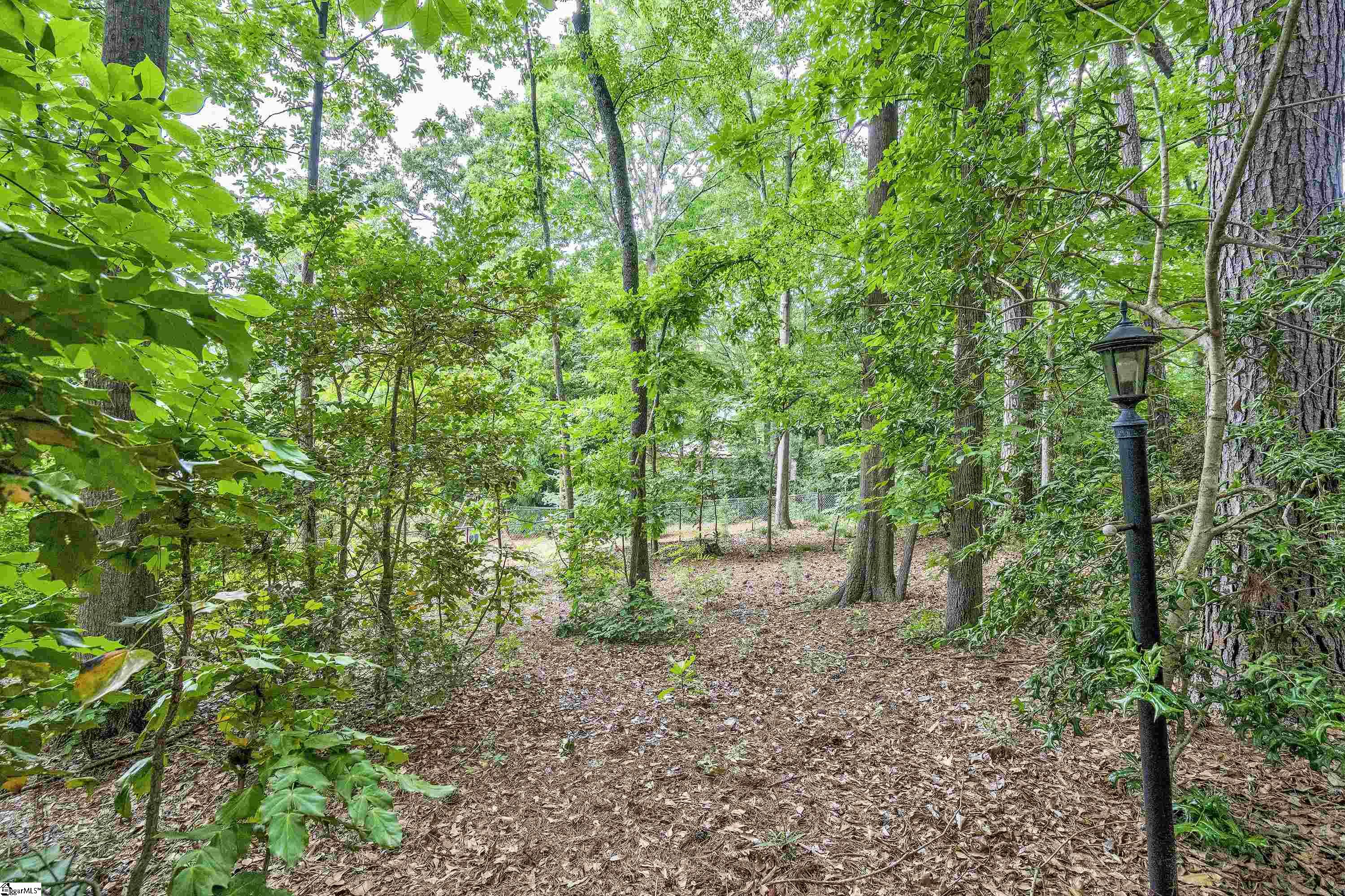 1624 Parkins Mill Road Greenville, SC 29607 - Photo 32 of 36