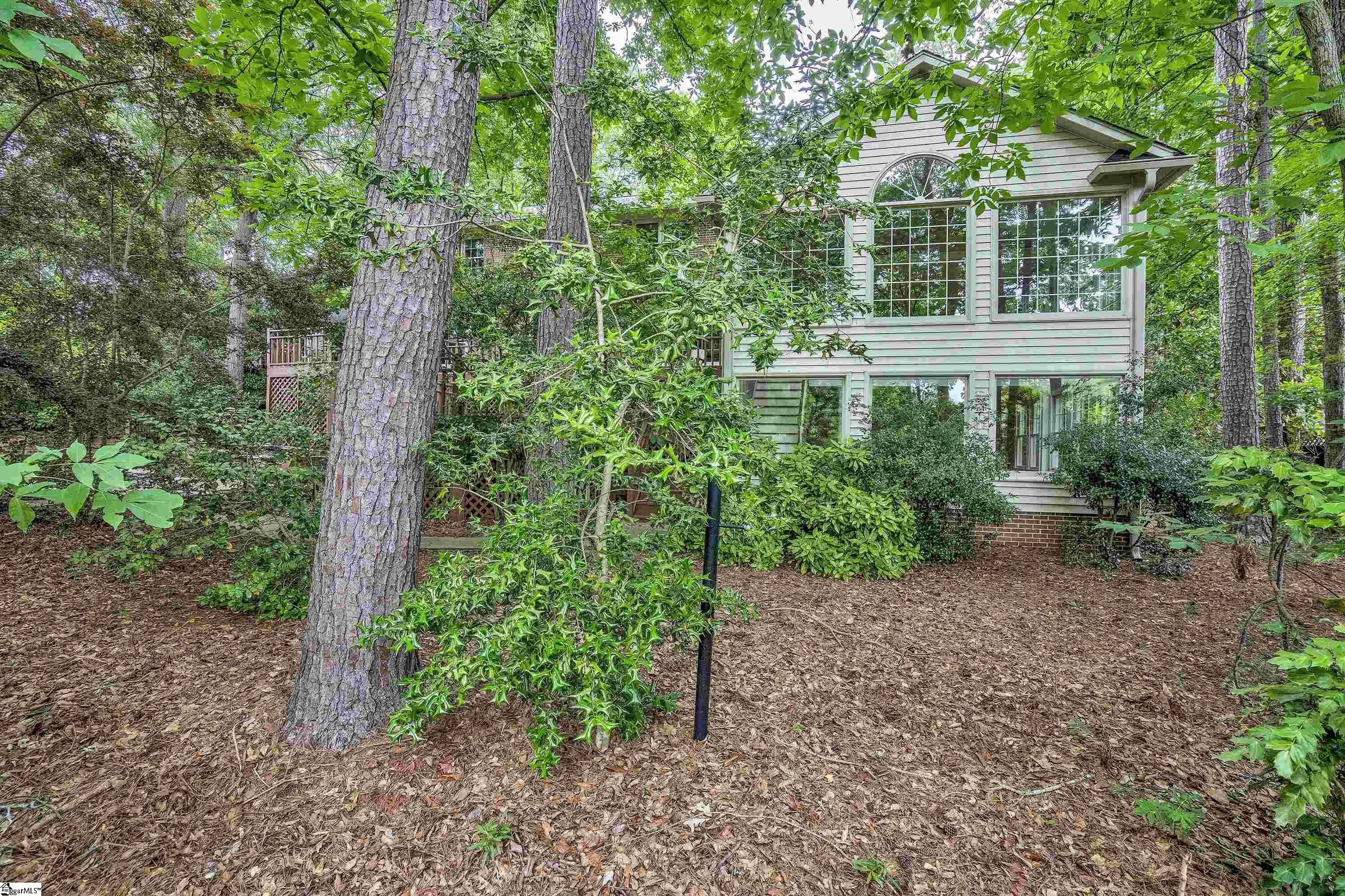 1624 Parkins Mill Road Greenville, SC 29607 - Photo 33 of 36