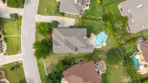 $829,000 | 2211 Buffalo Gap, Leander, TX 78641