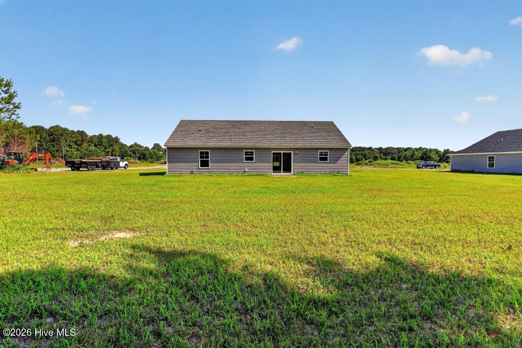 287 Windswept Way Roper, NC 27970 - Photo 6 of 27