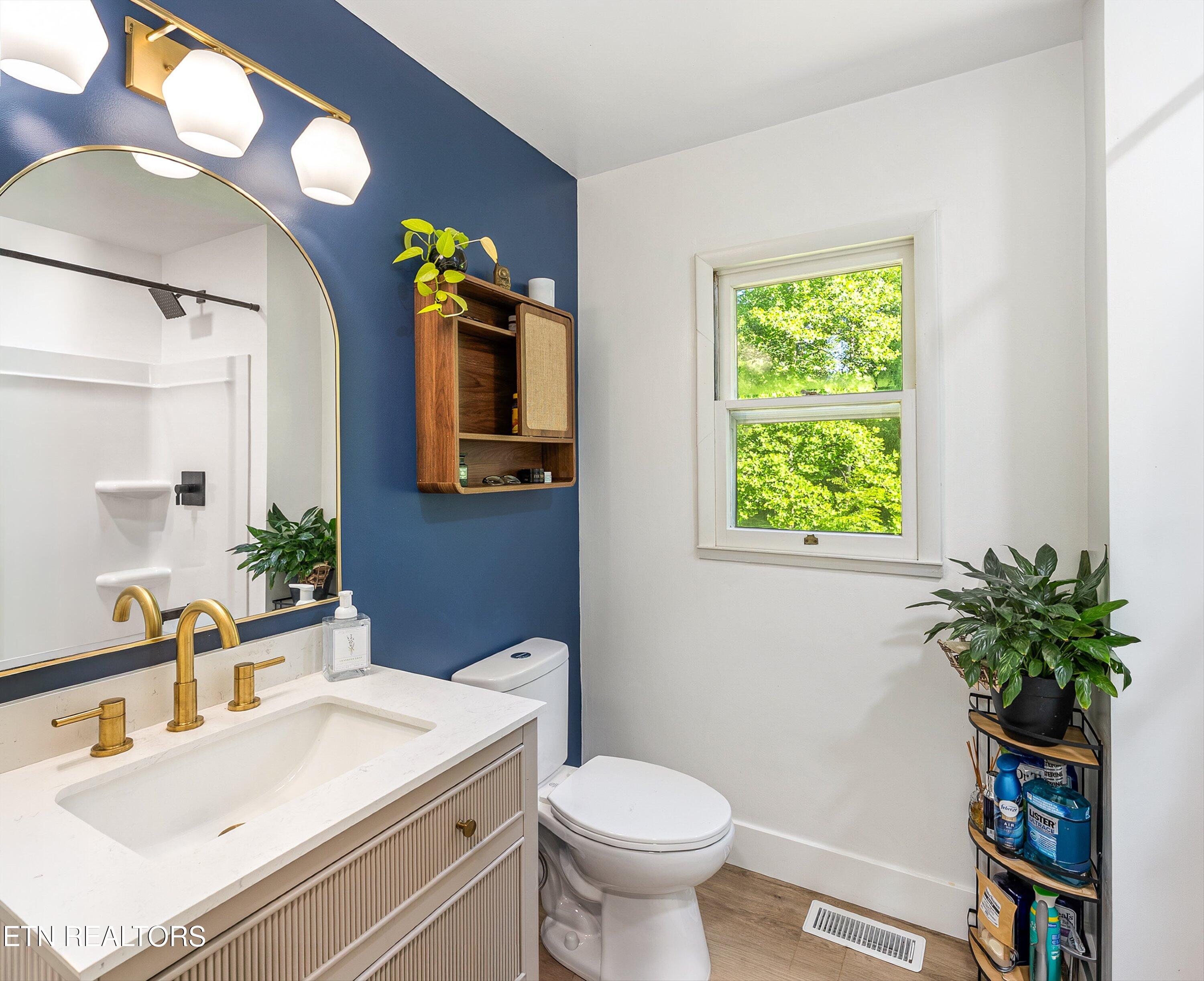 103 Loyola Lane Oak Ridge, TN 37830 - Photo 21 of 36 24-1st Bath A3
