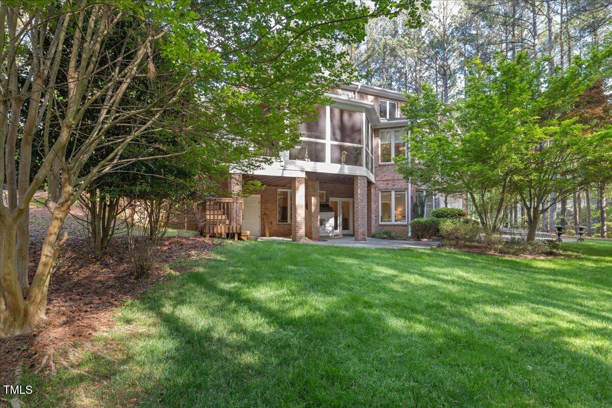 3928 White Chapel Way Raleigh, NC 27615 - Photo 56 of 64 70-3928 White Chapel Way