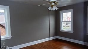 1014 Englewood Road Cleveland Heights, OH 44121 - Photo 10 of 13