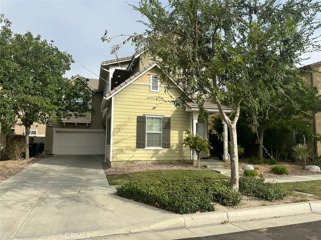 $876,898 | 8706 Founders Grove Street, Chino, CA 91708