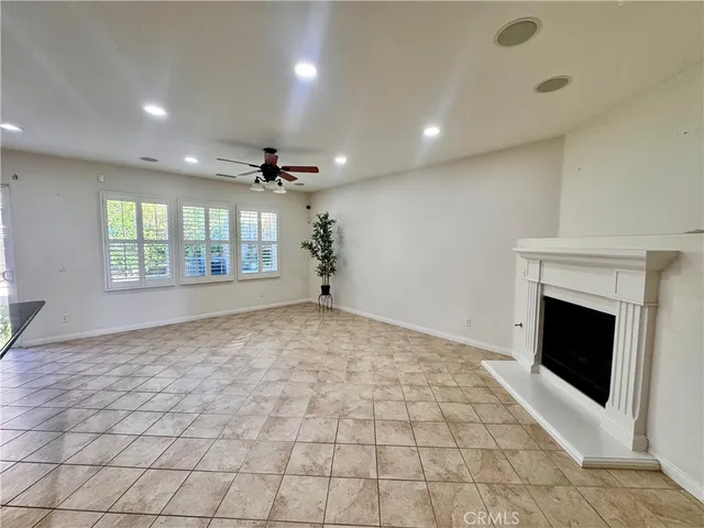 $876,898 | 8706 Founders Grove Street, Chino, CA 91708