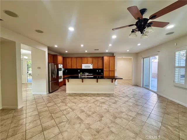 $876,898 | 8706 Founders Grove Street, Chino, CA 91708