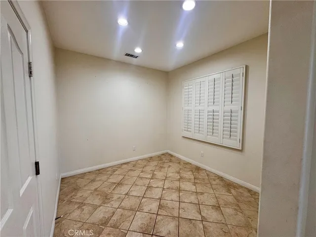 $876,898 | 8706 Founders Grove Street, Chino, CA 91708