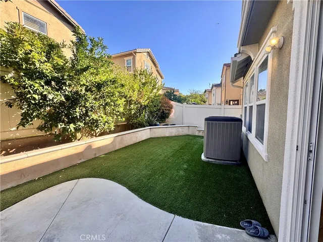 $876,898 | 8706 Founders Grove Street, Chino, CA 91708