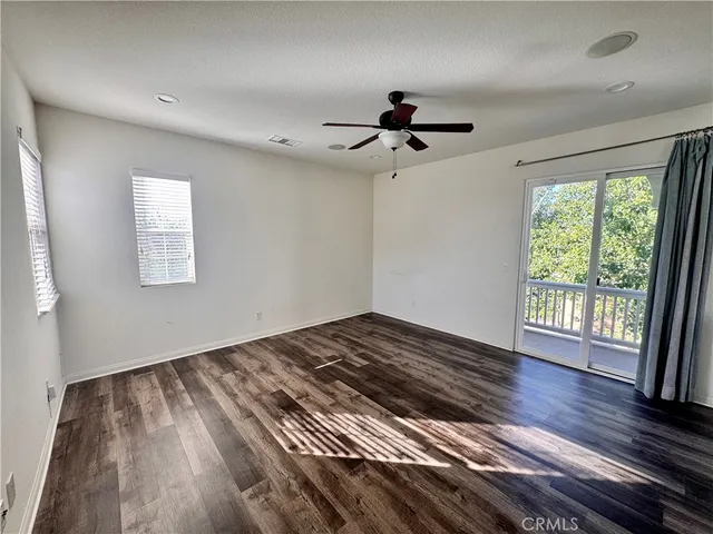 $876,898 | 8706 Founders Grove Street, Chino, CA 91708