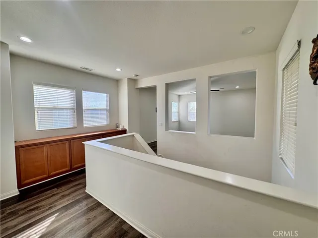 $876,898 | 8706 Founders Grove Street, Chino, CA 91708