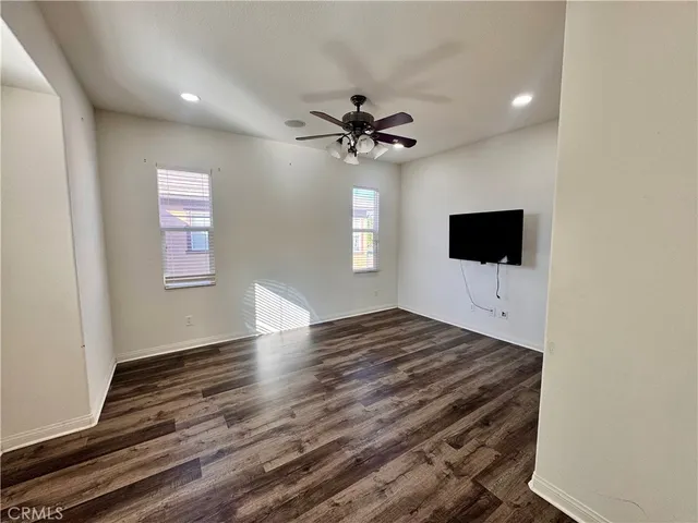 $876,898 | 8706 Founders Grove Street, Chino, CA 91708