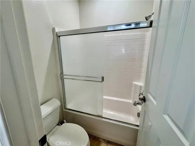 $876,898 | 8706 Founders Grove Street, Chino, CA 91708