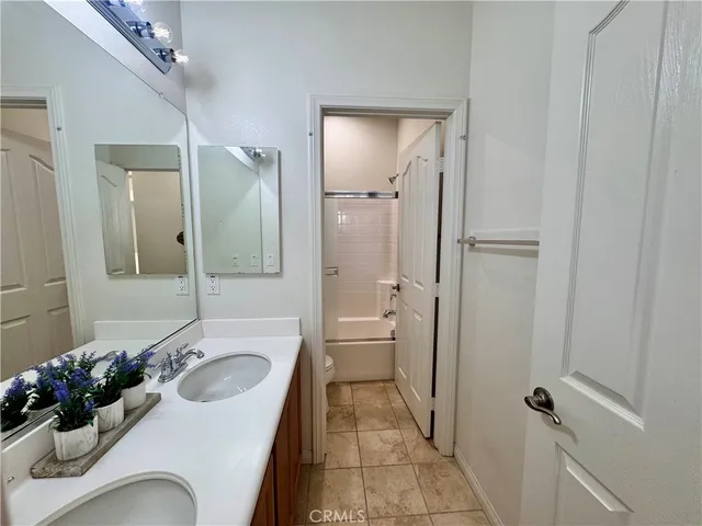 $876,898 | 8706 Founders Grove Street, Chino, CA 91708