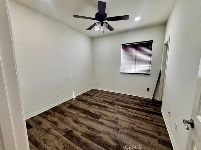 $876,898 | 8706 Founders Grove Street, Chino, CA 91708