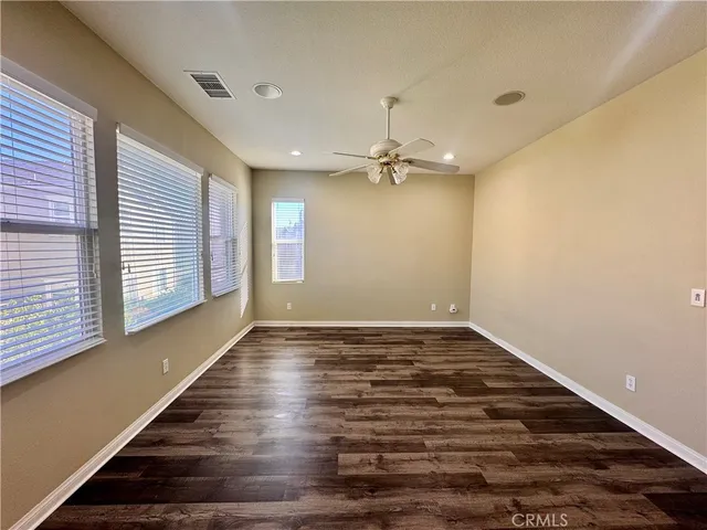 $876,898 | 8706 Founders Grove Street, Chino, CA 91708