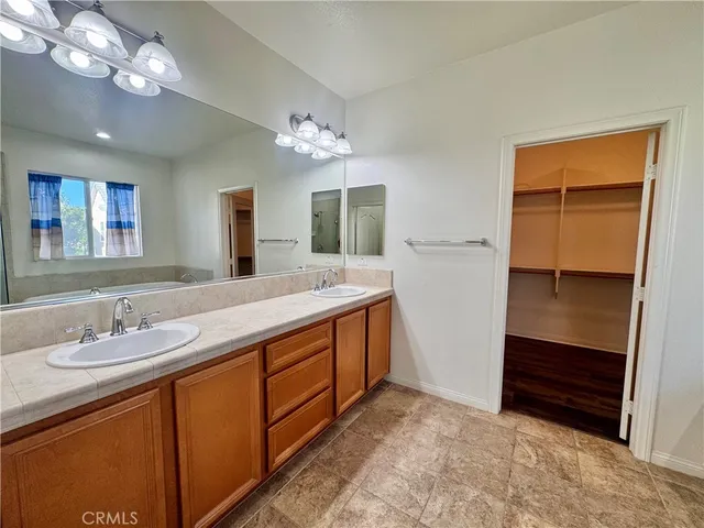 $876,898 | 8706 Founders Grove Street, Chino, CA 91708