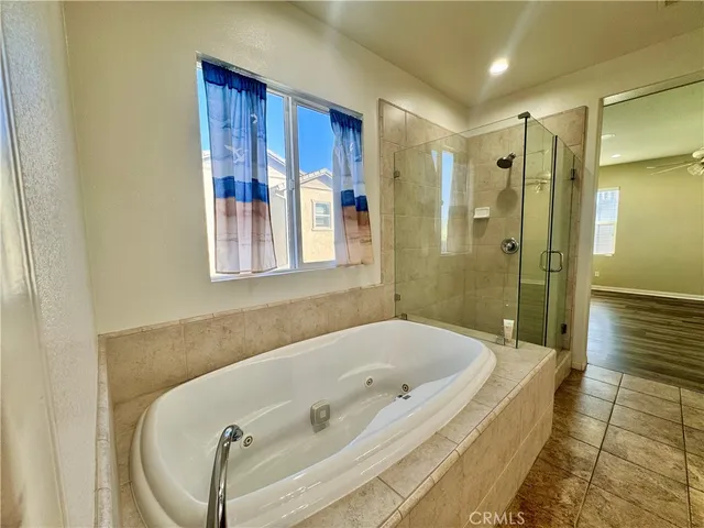 $876,898 | 8706 Founders Grove Street, Chino, CA 91708