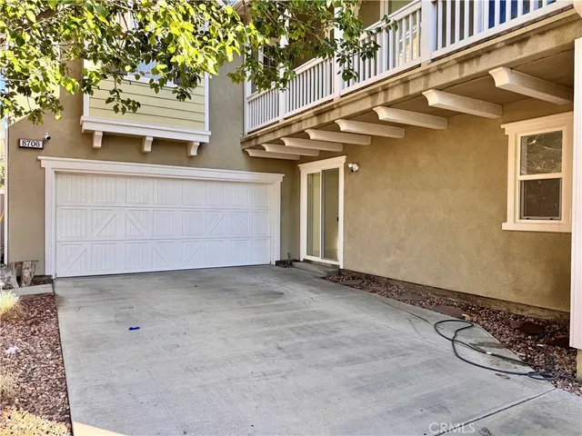 $876,898 | 8706 Founders Grove Street, Chino, CA 91708