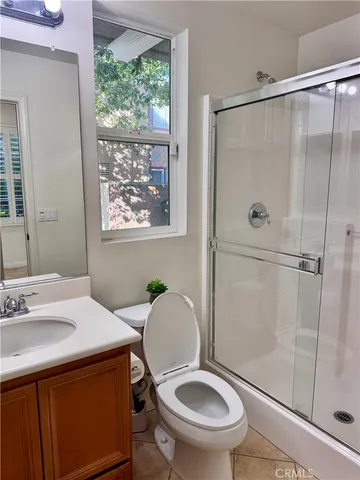 $876,898 | 8706 Founders Grove Street, Chino, CA 91708